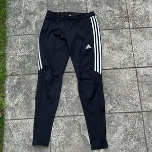 Adidas Joggers